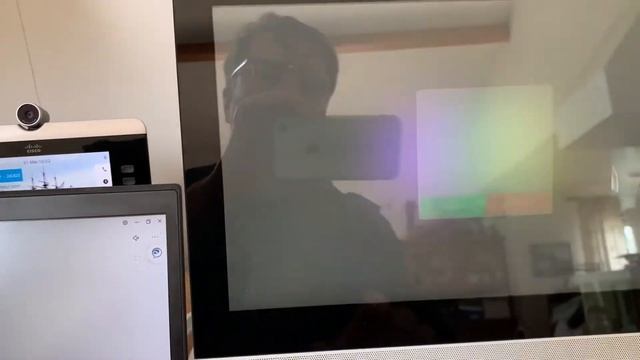 Softphone Jabber appel sip voix video смотреть онлайн