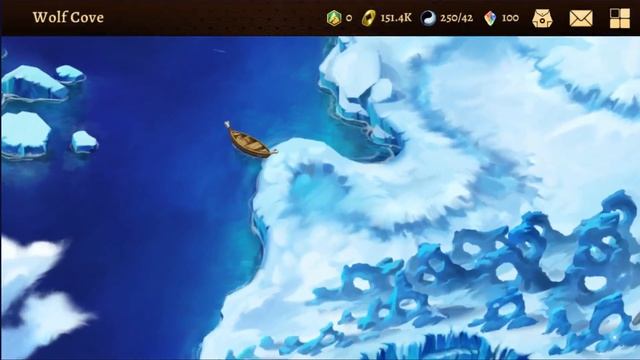 Avatar Generations games Mobile Game | Gameplay Android & Apk смотреть онлайн