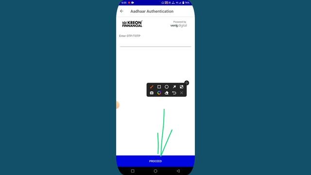 Emergency Loan App | NO CIBIL Score| No Income Proof| Intanst Persoanl Laon| Best Fast Approval 202 смотреть онлайн