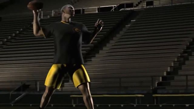 Top 5 Football Video Games (No Madden) - Juforade смотреть онлайн