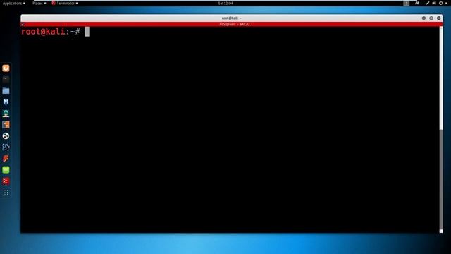 Linux Terminal Commands - Hardware Information смотреть онлайн