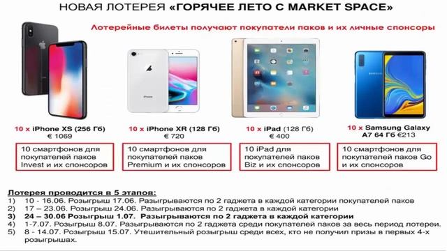 01 07 19 Gem4me Новости от Александра Качановского – 9 мин смотреть онлайн