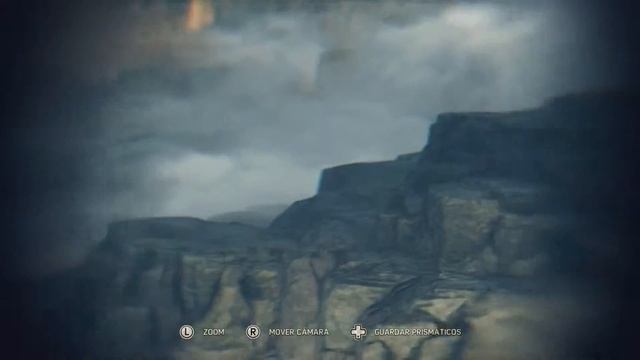 Nuestro hogar No! | Juguemos Mad max parte 4 | PC Full Hd Ultra Settings Asus Strix gtx 970 смотреть онлайн