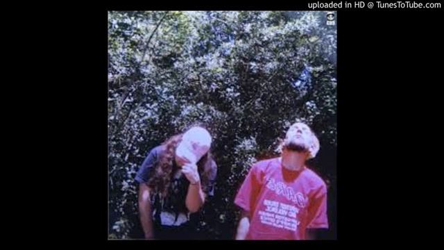 $UICIDEBOY$ x SLUG CHRIST - LINCOLN CONTINENTAL MEMORIAL смотреть онлайн