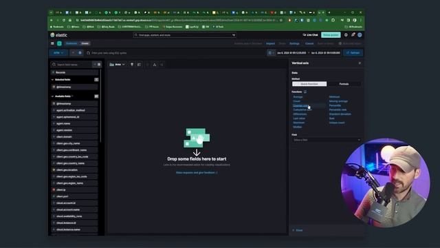 Build a Powerful Home SIEM Lab Without Hassle! (Step by Step Guide) смотреть онлайн