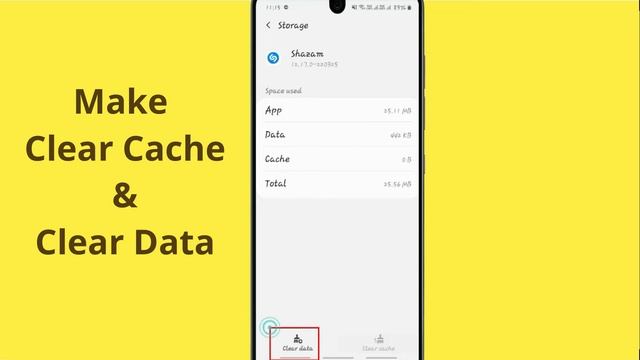 How to Fix Shazam App Not Working Problem Android & Ios - Not Open Problem Solved | AllTechapple смотреть онлайн