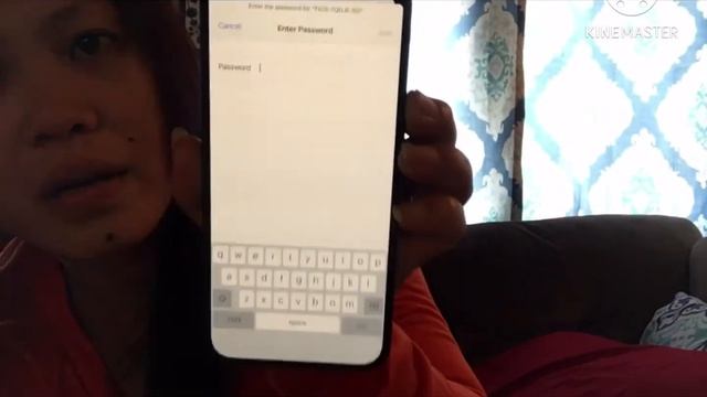 Surprised iPhone 12 pro max From my husband ❤️❤️❤️ смотреть онлайн