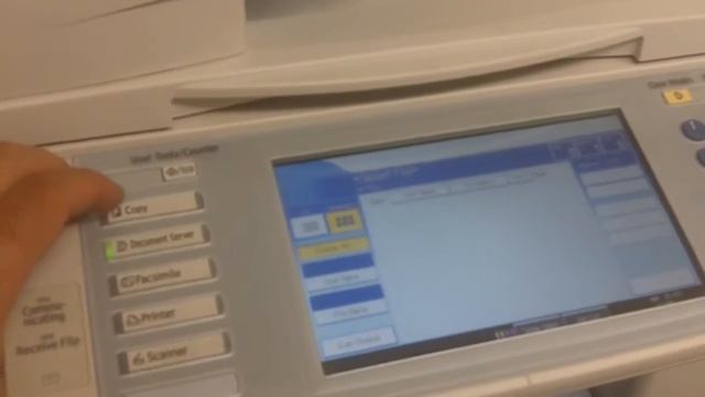 Copiers For Sale Santa Ana. 714-696-6082 смотреть онлайн