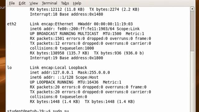 Lan Linux.wmv смотреть онлайн