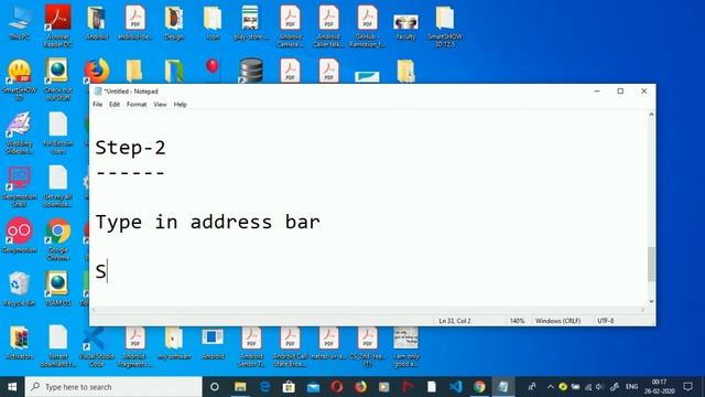 How we can find serial keys ,activation keys or product keys of any software|gpp guru смотреть онлайн
