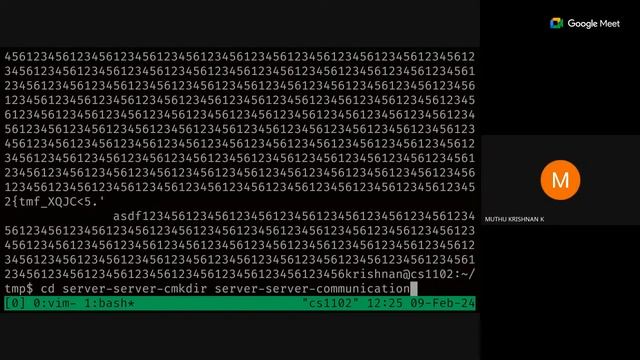 Instructor Session (Open/Revision) смотреть онлайн