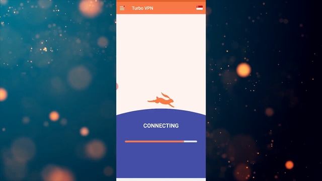Fix 'App not Compatible' Error | Download Sky: Children of Light on Android смотреть онлайн