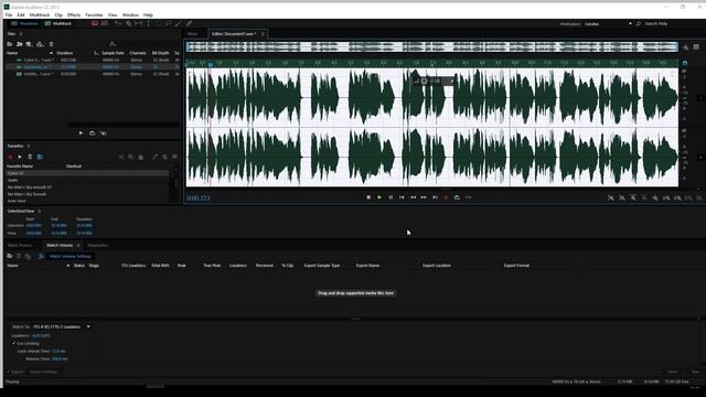 Cylon voice test v2 смотреть онлайн