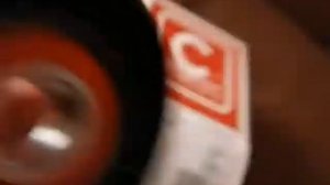 РОЛИК НАТЯЖИТЕЛЯ РЕМНЯ ГЕНЕРАТОРА-VW-TIGUAN-CBAB-2.0-TDI