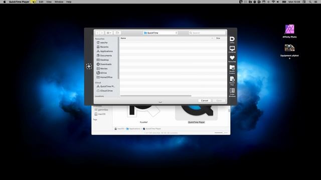 T4T Part 01 | Intro into Screen Recording смотреть онлайн