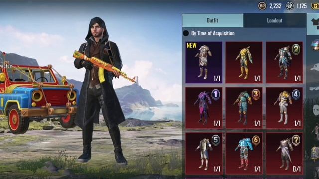 HOW TO GET THE NEW TAGALOG / FILIPINO VOICE PACK IN PUBG MOBILE 1.9 UPDATE | EXPLANATION | смотреть онлайн