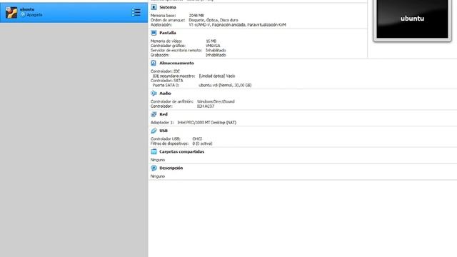 Instalación de Ubuntu Ultima versión -- 20.04 -- // 2022 // Fácil смотреть онлайн