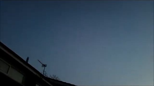 Filming Bats Fail Pt 3 ( Checking The Light ).wmv смотреть онлайн