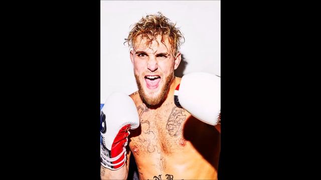 Is Jake Paul An SCP? смотреть онлайн