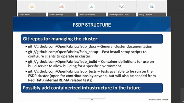 2021 Workshop Wednesday Session 5 Nikolova смотреть онлайн