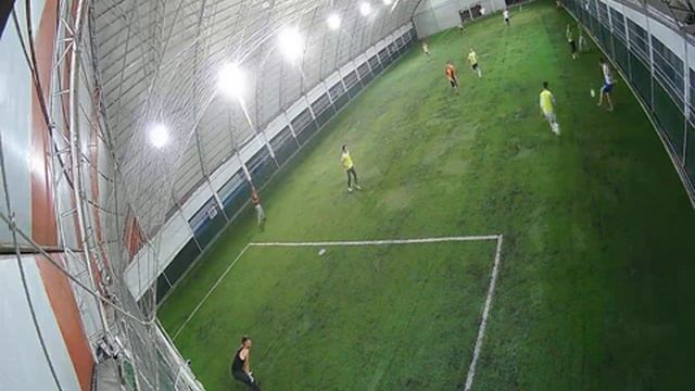 04 09 2021 =MAÇ 19,30 KAMERA 1 смотреть онлайн