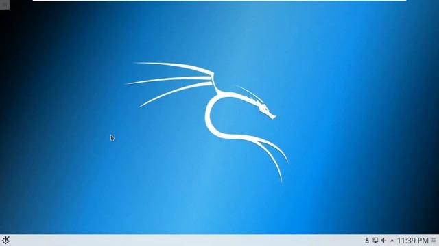 🔴 How to manage users in Kali Linux ? | TechDudes | EH#11 смотреть онлайн