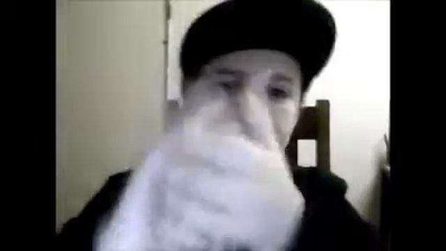 goo/putty смотреть онлайн