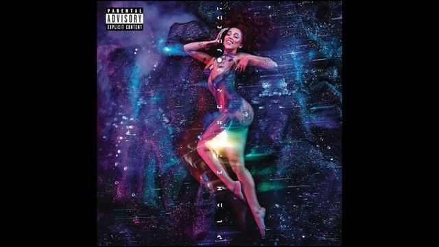 [FREE] Tinashe x Doja Cat R&B Type Beat - Summertime is Over - 2024 смотреть онлайн