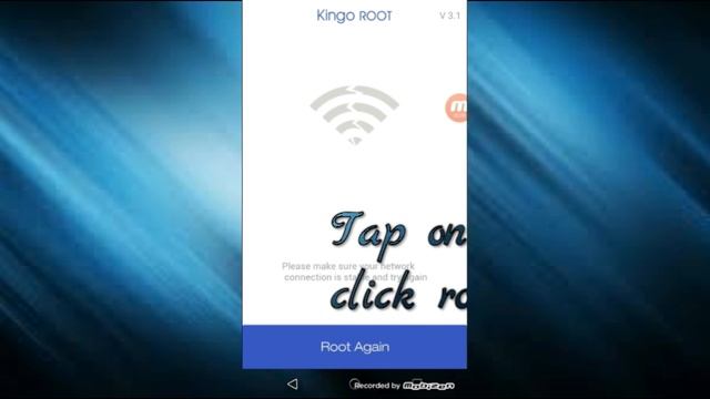 How To Root Your Android Device Without Computer !!!! (2016)