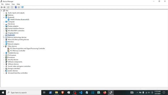 Update Windows 10 Drivers (2024) смотреть онлайн