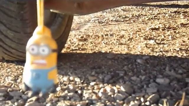 dodge Caliber sxt 2010 unique смотреть онлайн