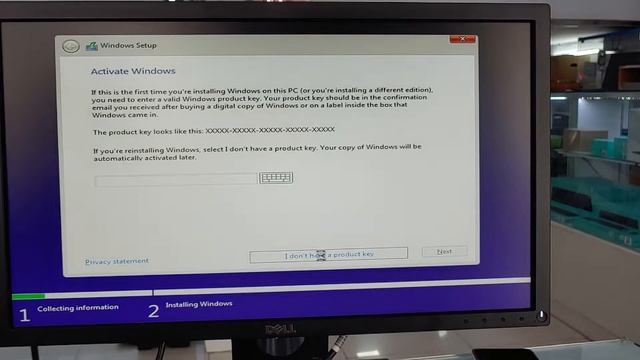 Dell Optiplex 3090MT Upgrade Ssd M2 256G / Mr. Block Fix Upgrade New Desktop Dell 3090Mt смотреть онлайн