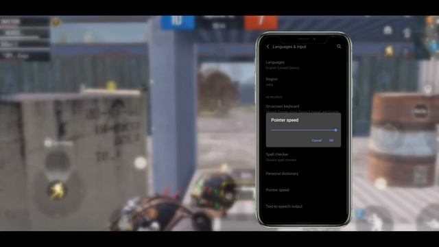 🔥The Best Useful Settings Must Try || 2022 New Hidden Settings In Android|| For BGMI || смотреть онлайн
