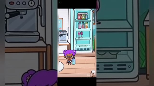 🤣🤣🤣🤣7часть тока хома Ева и капи стали мамашками смотреть онлайн