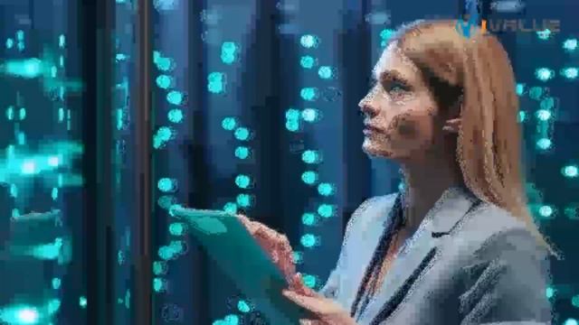 SUSE | Accelerate Your Cloud Vision смотреть онлайн