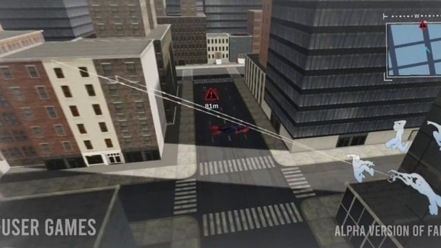 marvel spider man android download mediafıre no verification free download spider man #spiderman смотреть онлайн