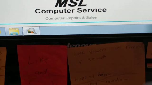 Windows 10- 5 tips смотреть онлайн
