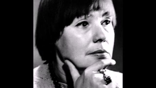 Гаолян смотреть онлайн