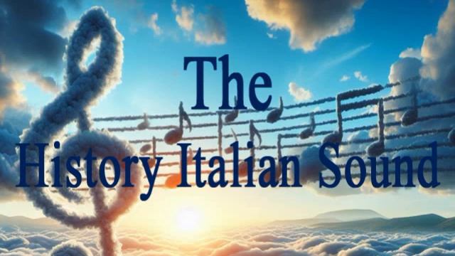 Gianni Morandi Andavo a cento all'ora смотреть онлайн