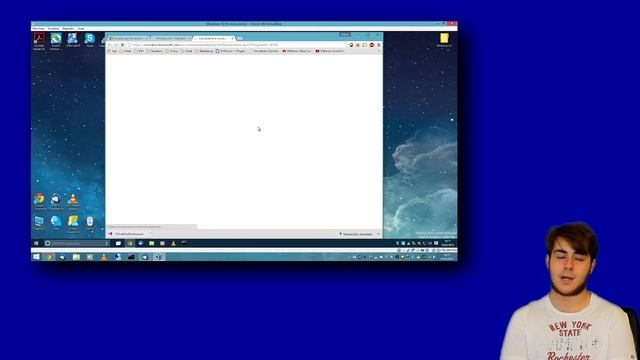 [Guida] Come installare Windows 10 IoT su Raspberry PI 2 смотреть онлайн