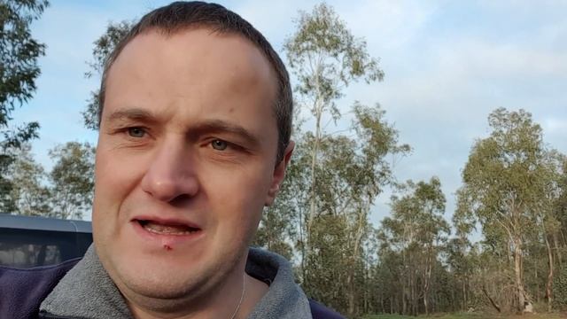 Restoring deleted files by rm -r смотреть онлайн