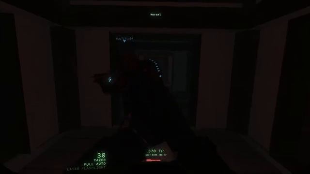 Gameplay #23 - Interstellar Marines - Testando o Jogo смотреть онлайн