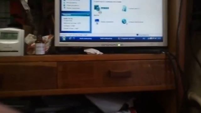 Обзор старого пк смотреть онлайн