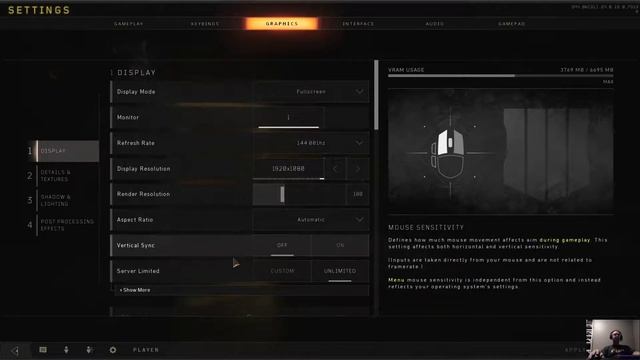 New Black ops 4 Pc gameplay смотреть онлайн