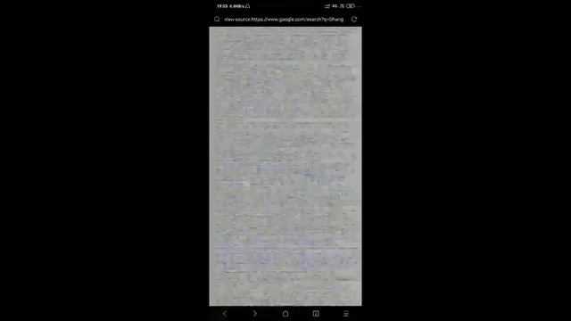 Top 5 Android Apps for a Normal User || ROOTED + NON ROOTED || смотреть онлайн