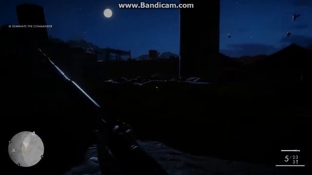 Battlefield 1 Medium Settings смотреть онлайн