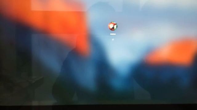 Imac 21 del 2011 12gb fastizzato con SSD смотреть онлайн