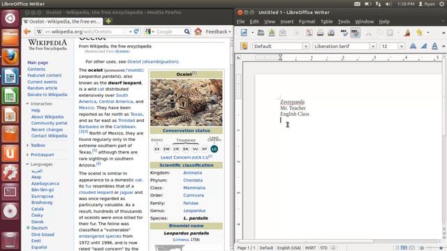 Ubuntu co-op review with rendersettings смотреть онлайн