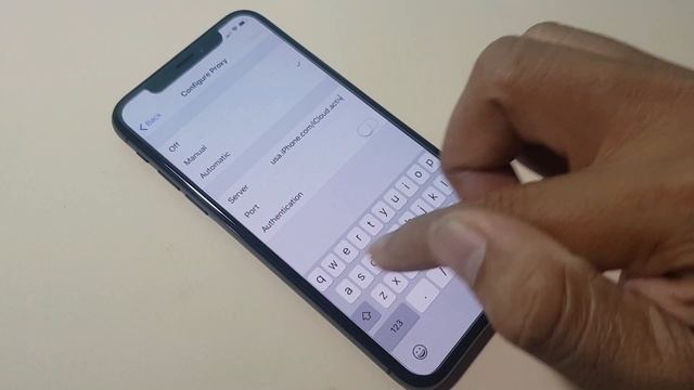 iPhone iCloud Unlock / iPhone iCloud Remove / iPhone iCloud Bypass Method Update 2019 смотреть онлайн