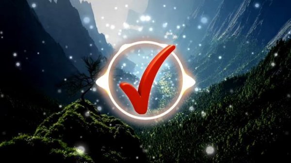 Animadrop - Nobody Like Me - Galochka's - Trap